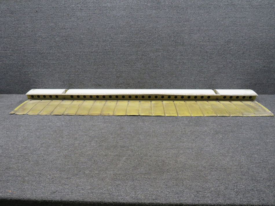 205-4-003 SIAI Marchetti S205 Aileron and Flap Structure Assy LH (Damaged)
