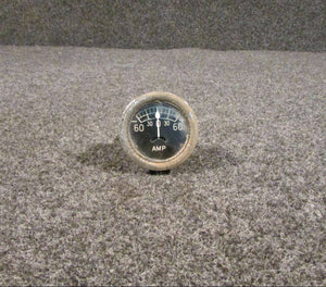 95397 Ammeter