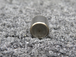 B12-19710 Bearing (New Old Stock)