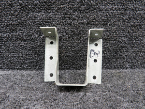 205-5-127-11 SIAI Marchetti Tail Pipe Bracket
