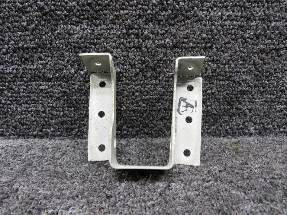 205-5-127-11 SIAI Marchetti Tail Pipe Bracket