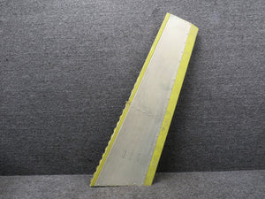 205-7-053-27 SIAI Marchetti Trim Tab Assembly