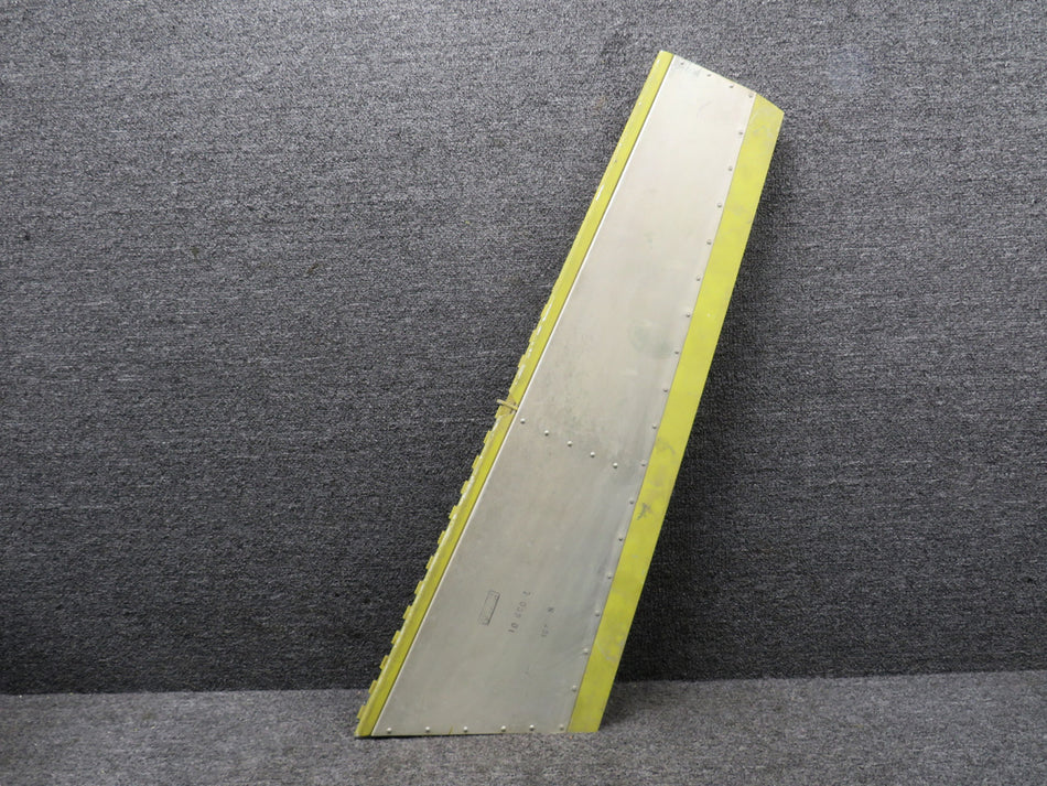 205-7-053-27 SIAI Marchetti Trim Tab Assembly