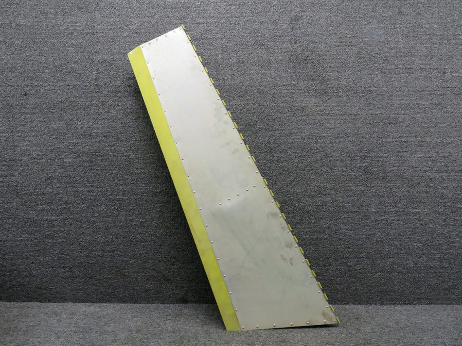 205-7-053-27 SIAI Marchetti Trim Tab Assembly