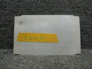 205-6-041-14 SIAI Marchetti Pedal Cover
