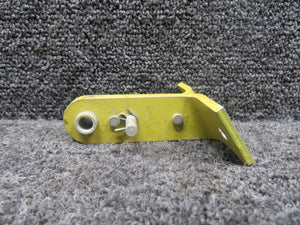 205-6-071-01 SIAI Marchetti Bracket Assembly