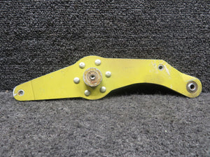205-6-057-05 SIAI Marchetti Elevator Bellcrank Assembly