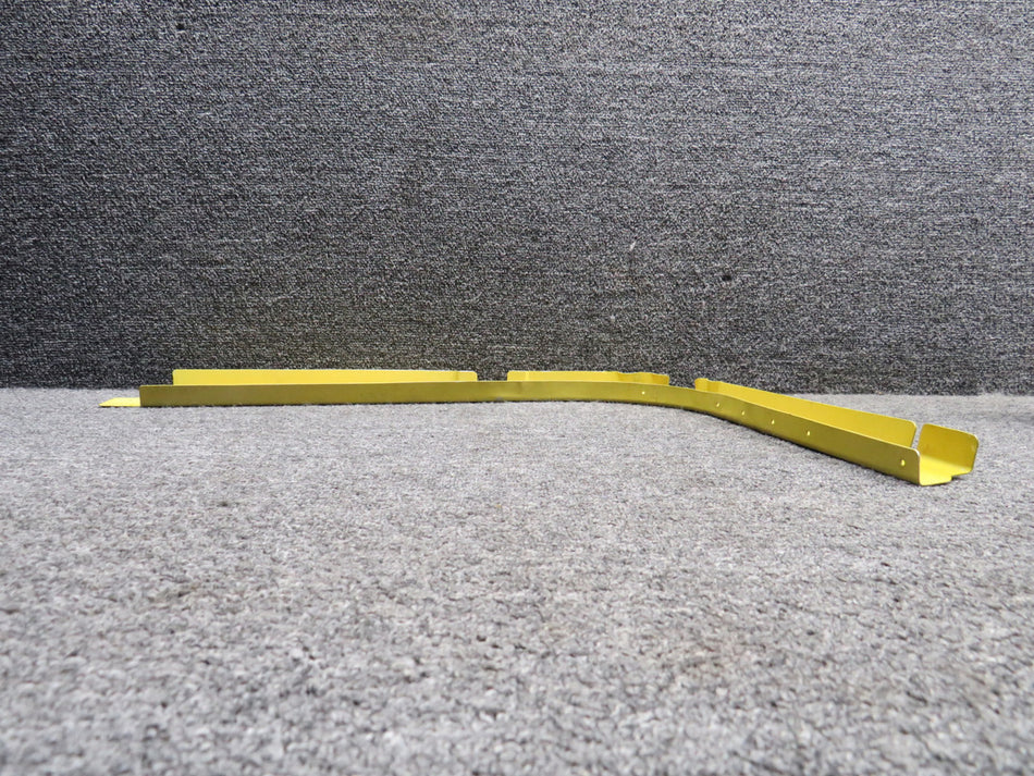 205-1-042-12 Siai Marchetti Lower Half Bulkhead RH
