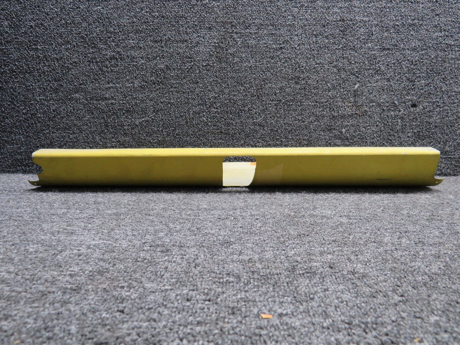 205-3-051-14 Siai Marchetti Flap Center TE Skin LH