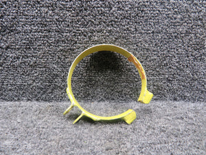 205-3-029-03 SIAI Marchetti Clamp