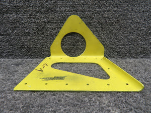 205-3-033 SIAI Marchetti Bracket