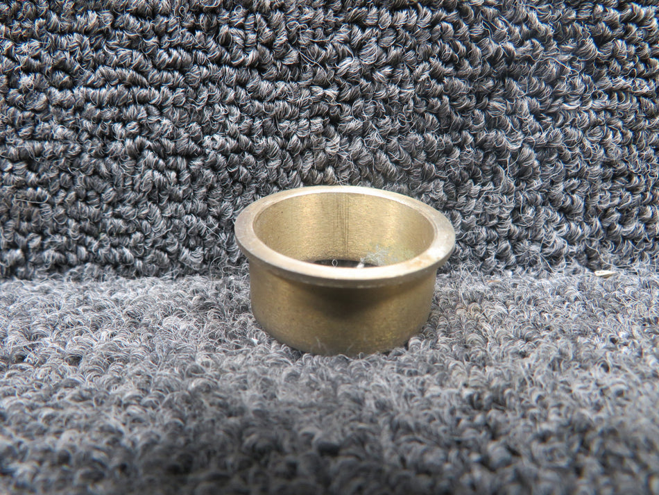 205-6-042-14 SIAI Marchetti Sleeve Bearing (New Old Stock)