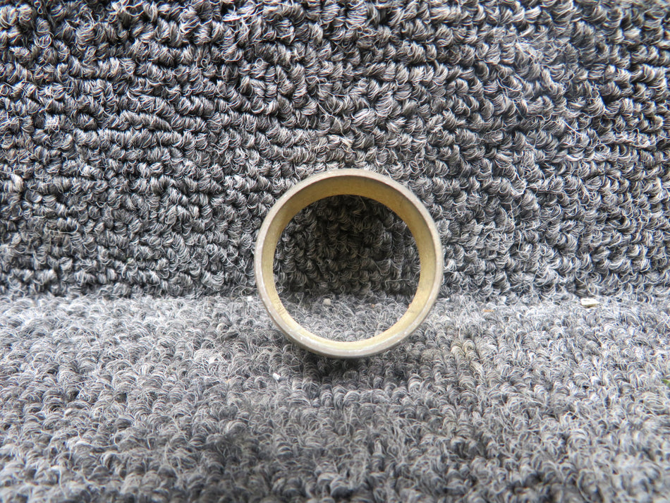 205-6-042-14 SIAI Marchetti Sleeve Bearing (New Old Stock)