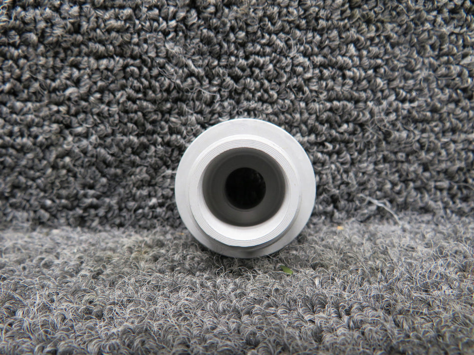 205-8-093-11 SIAI Marchetti Drain Fitting (New Old Stock)