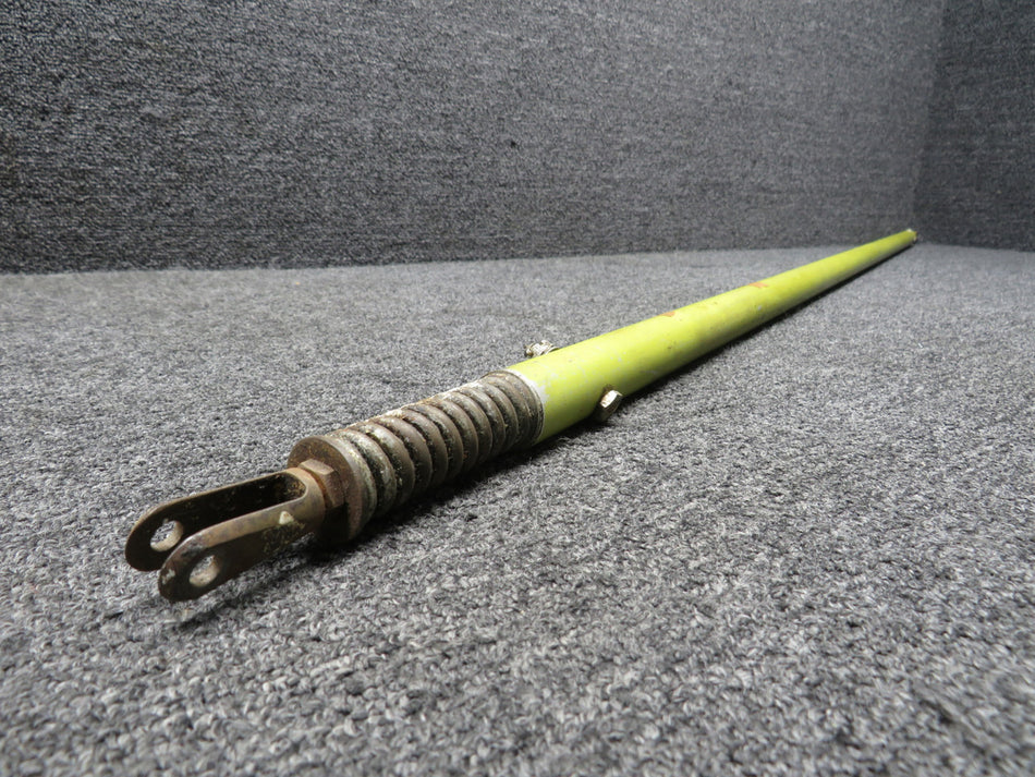 205-6-208-09 SIAI Marchetti Main Landing Gear Rod Assembly
