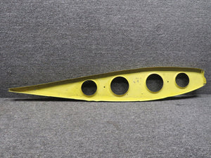 205-3-039 SIAI Marchetti Rib Assembly (New Old Stock)