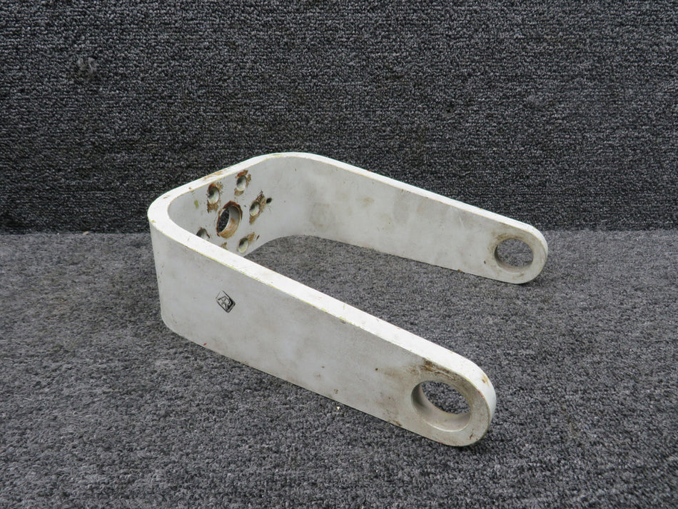 205-9-127 SIAI Marchetti Nose Landing Gear Fork