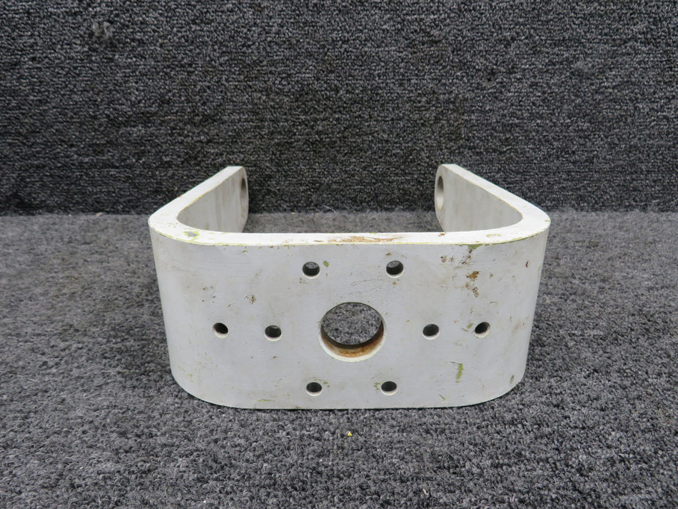 205-9-127 SIAI Marchetti Nose Landing Gear Fork