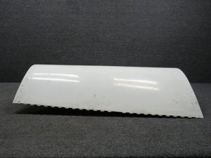 205-5-142-01 Siai Marchetti Engine Cowl Door Assembly LH
