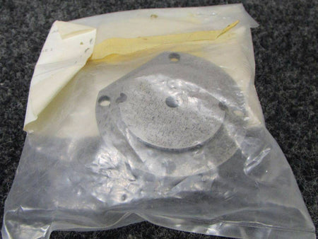 27757 Cap Motor Assembly (SA) BAS Part Sales | Airplane Parts