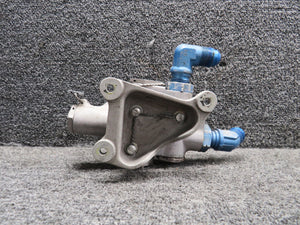 AN6206-1-2 (Alt: 575-1-2) Hucktrol Hydraulic Pressure Regulator