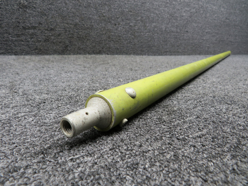 205-6-208-07 SIAI Marchetti Main Gear Control Rod LH