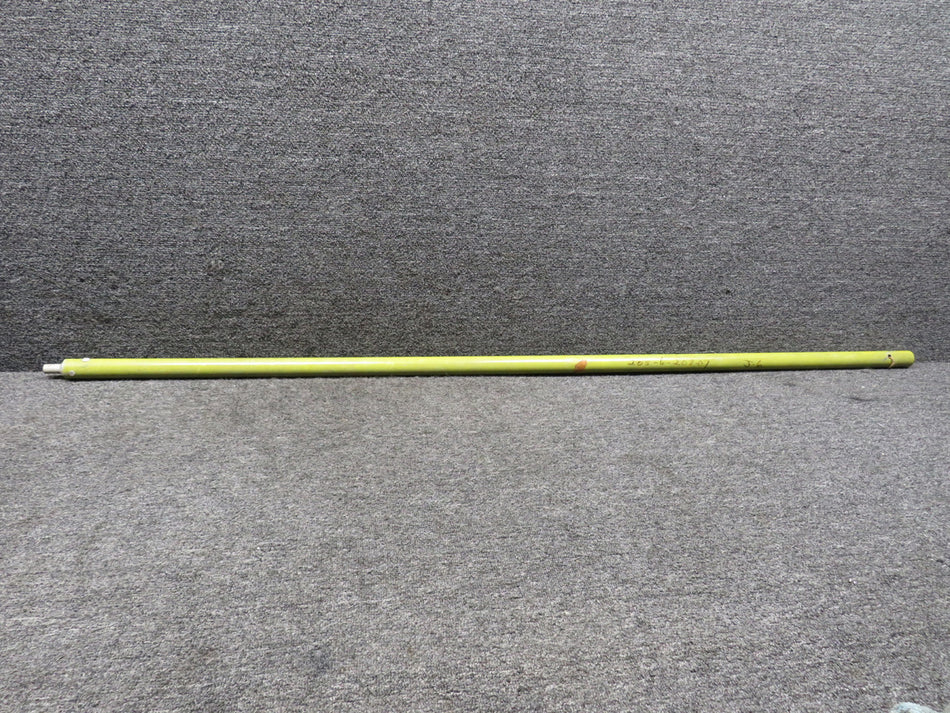 205-6-208-07 SIAI Marchetti Main Gear Control Rod LH
