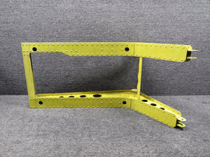 205-5-130-03 SIAI Marchetti Engine Mount