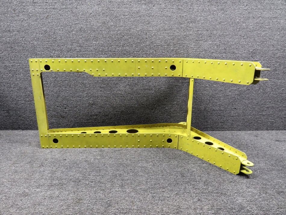 205-5-130-03 SIAI Marchetti Engine Mount