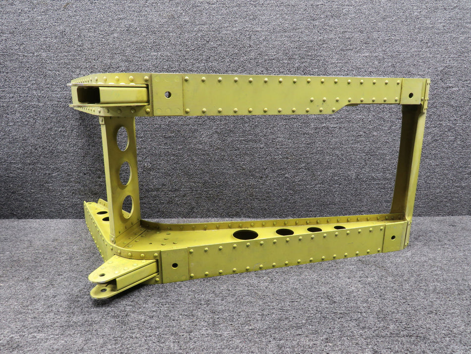 205-5-130-03 SIAI Marchetti Engine Mount