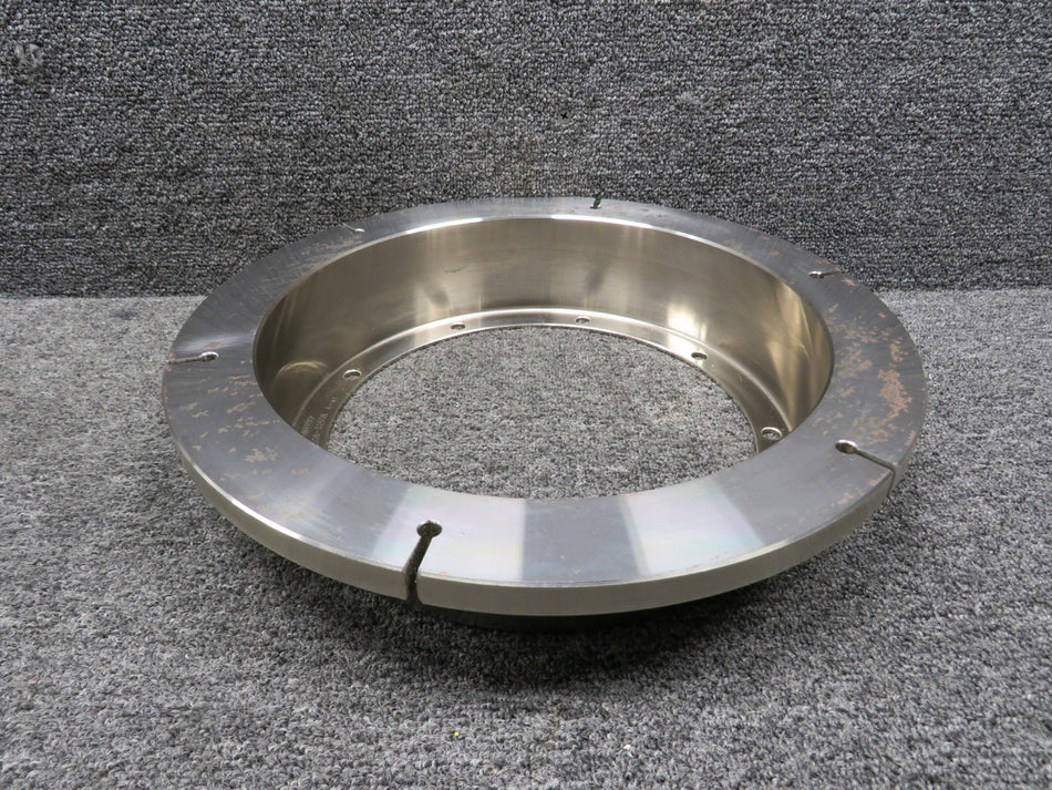 RA164-07700 RAPCO Brake Disc (New Old Stock)
