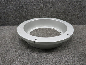 164-06406 Cleveland Brake Disc (New Old Stock)