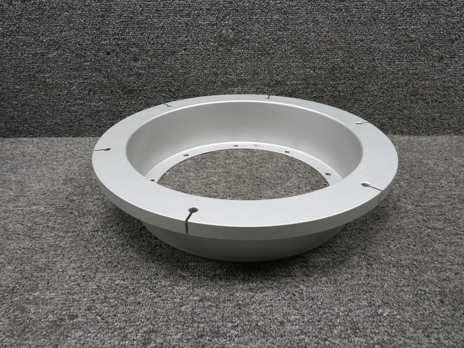 164-06406 Cleveland Brake Disc (New Old Stock)