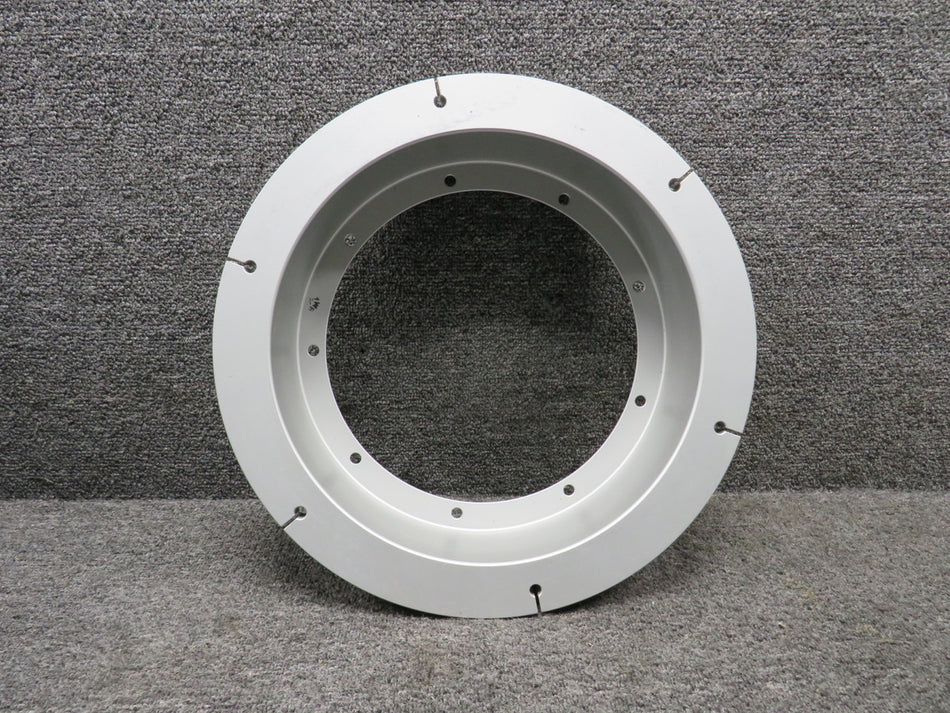 164-06406 Cleveland Brake Disc (New Old Stock)