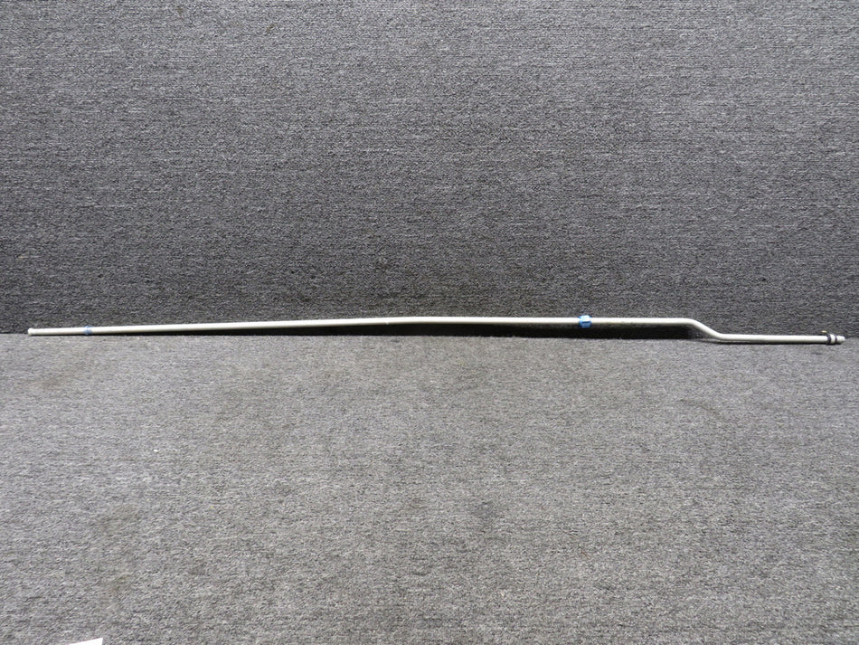6514450-23 Leading Edge Tube