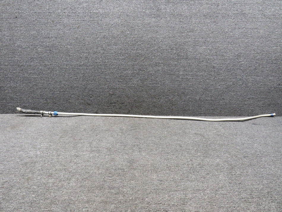 8514450-32 Leading Edge Tube