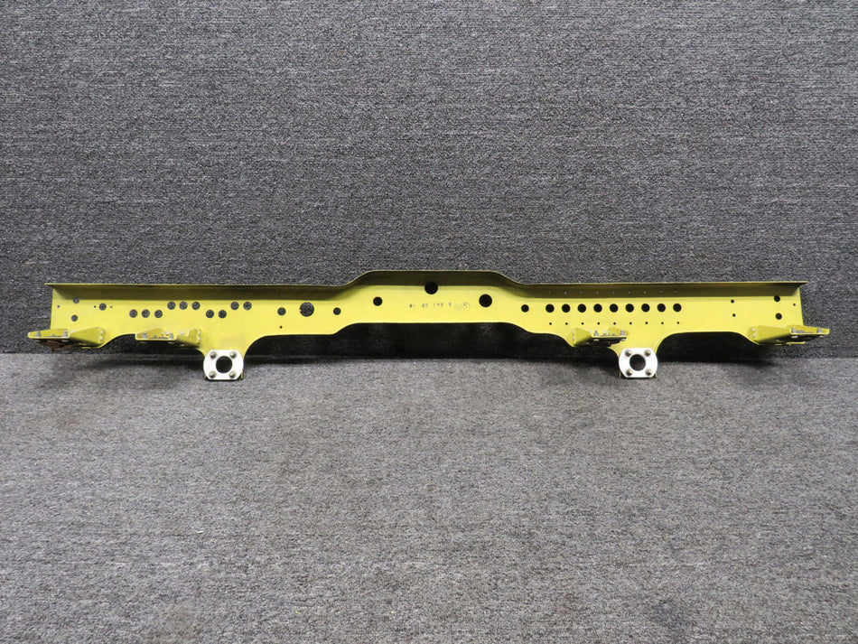 205-8-241-03 SIAI Marchetti Lower Frame Assembly
