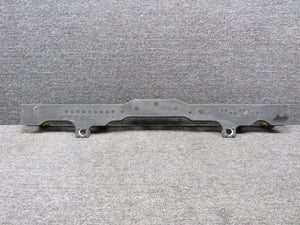 205-8-241-03 SIAI Marchetti Lower Frame Assembly