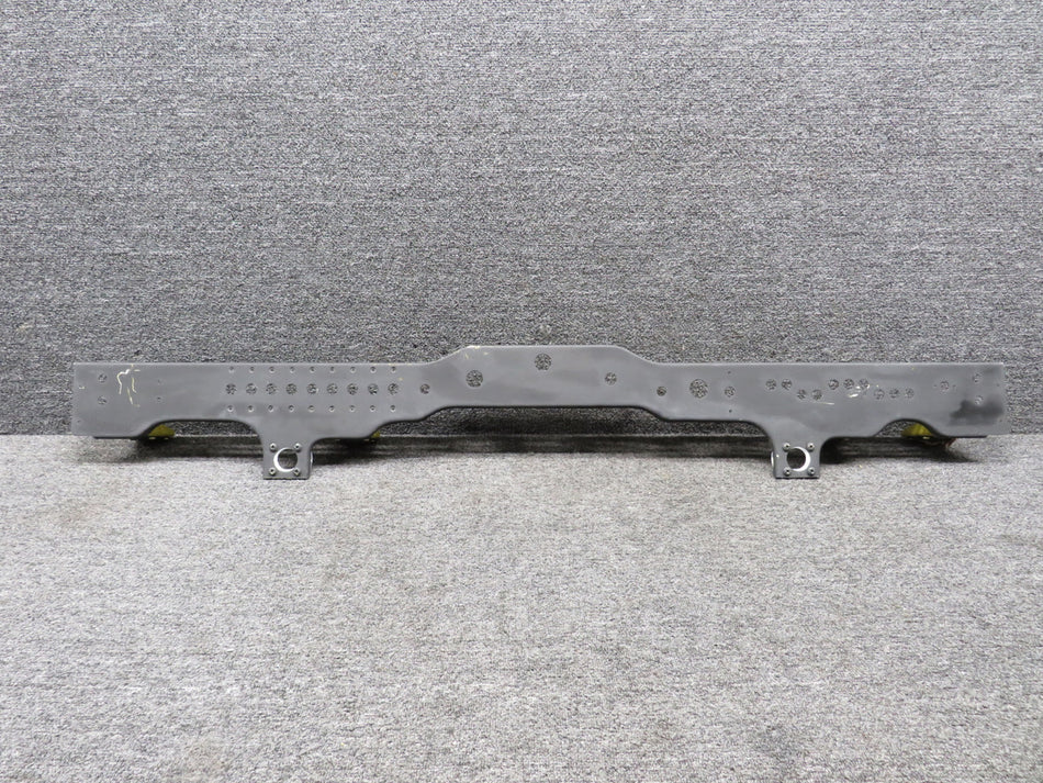 205-8-241-03 SIAI Marchetti Lower Frame Assembly