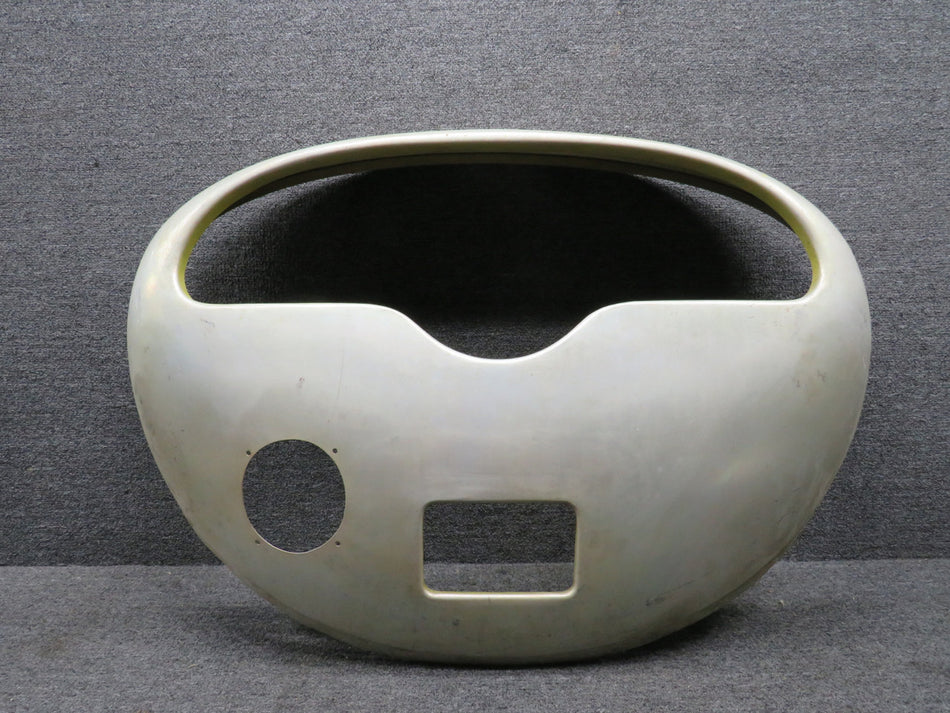 205-5-140-01 SIAI Marchetti Nose Cap