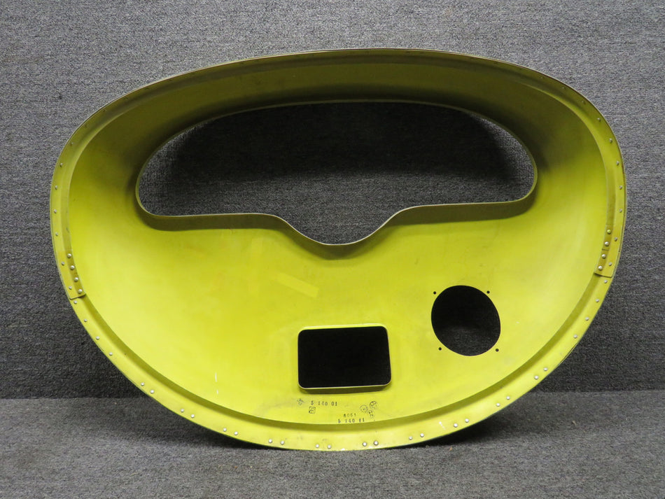205-5-140-01 SIAI Marchetti Nose Cap