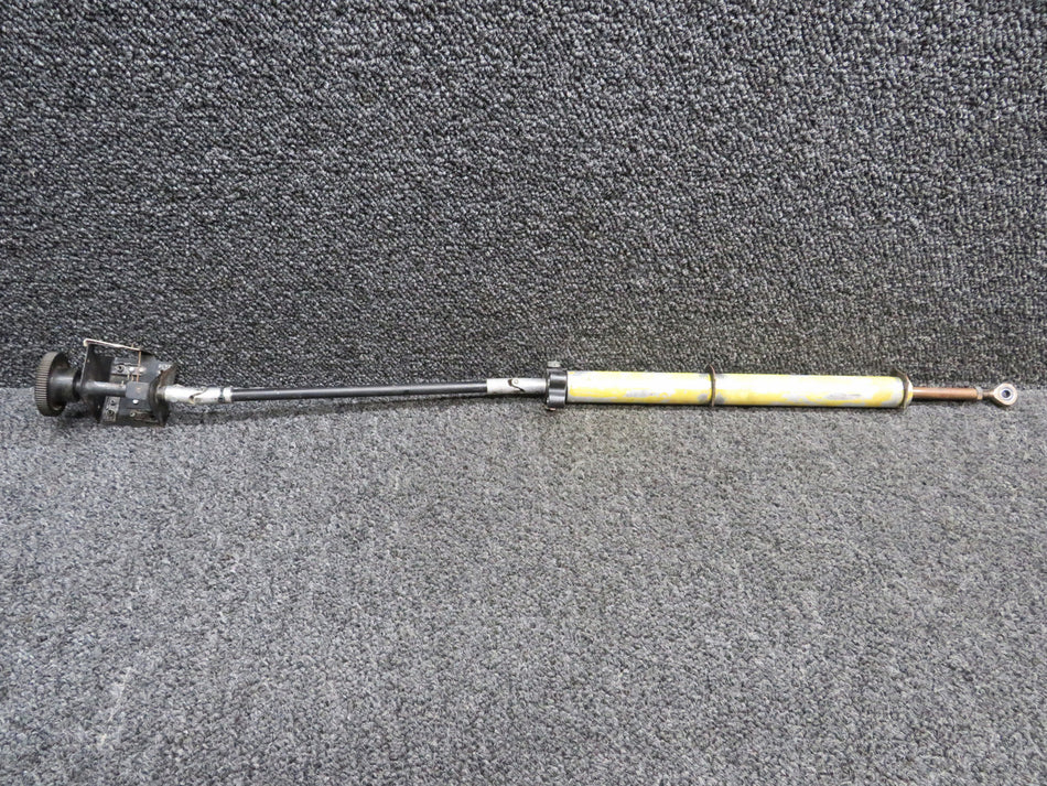 N6886PKW86-CR