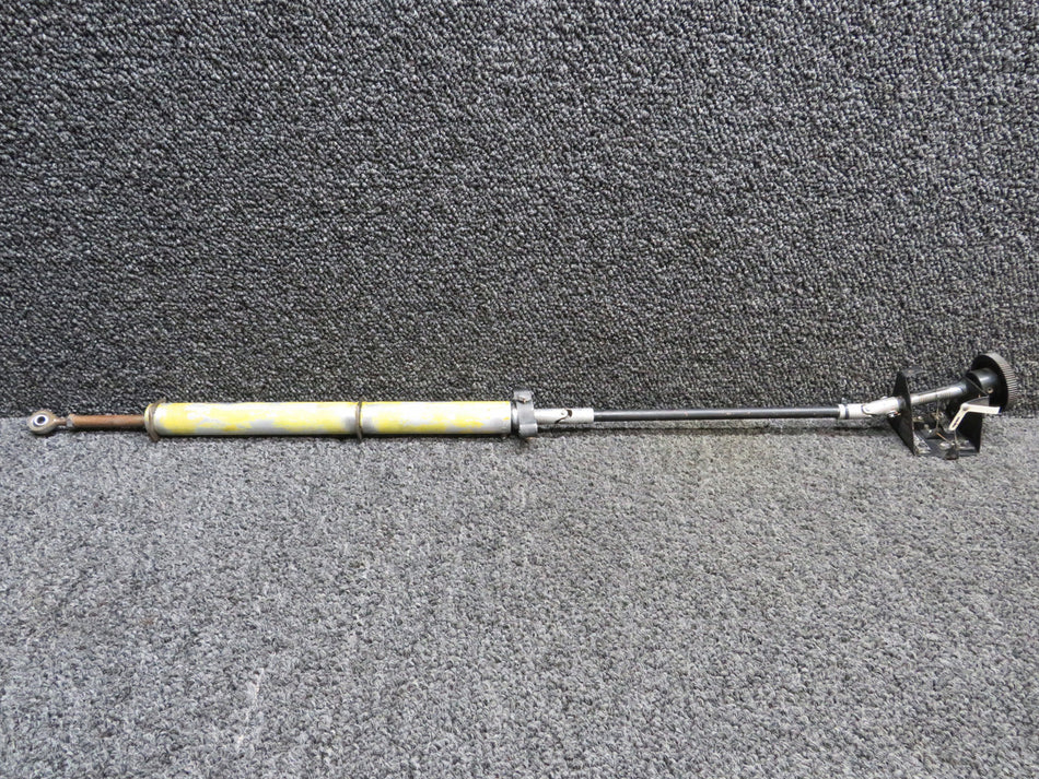 N6886PKW86-CR
