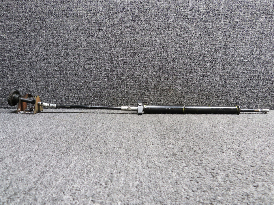 N5670P-104KW-V