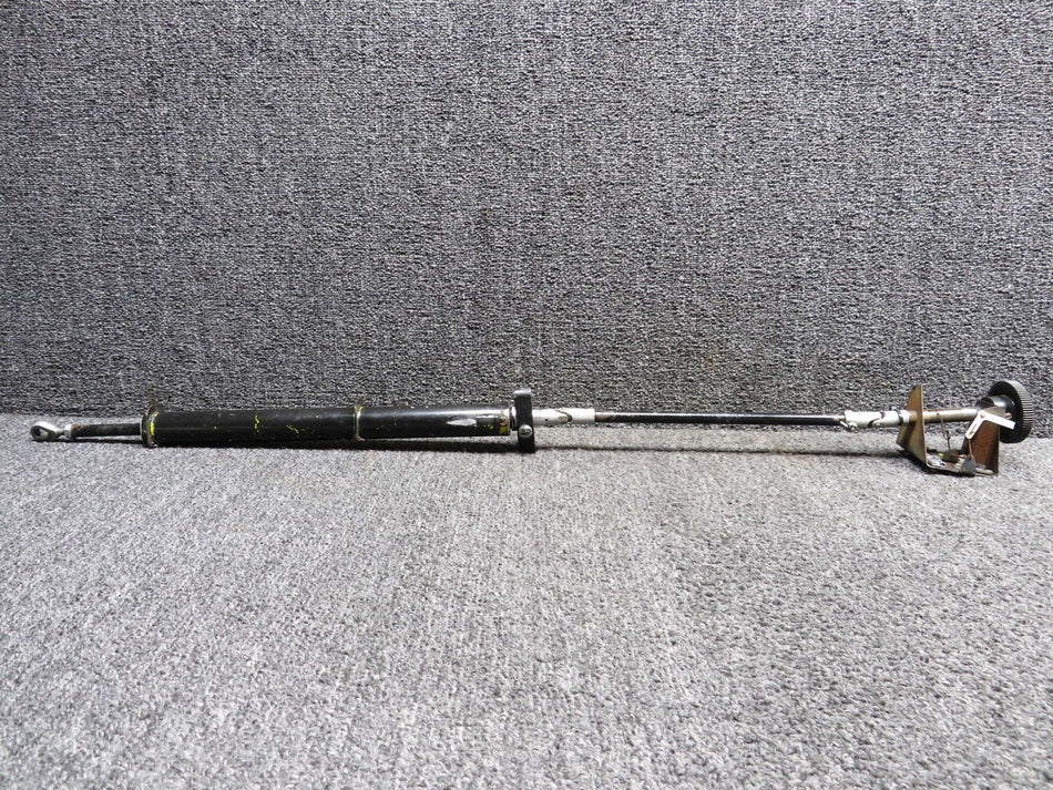 N5670P-104KW-V