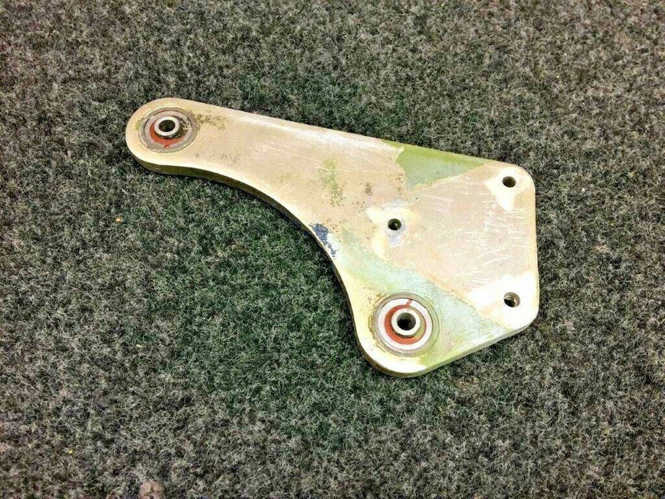 0832000-33 Cessna 310I Elevator Pylon Assembly BAS Part Sales | Airplane Parts