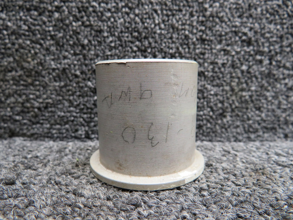 205-9-130 SAIA Marchetti S205 Spacer