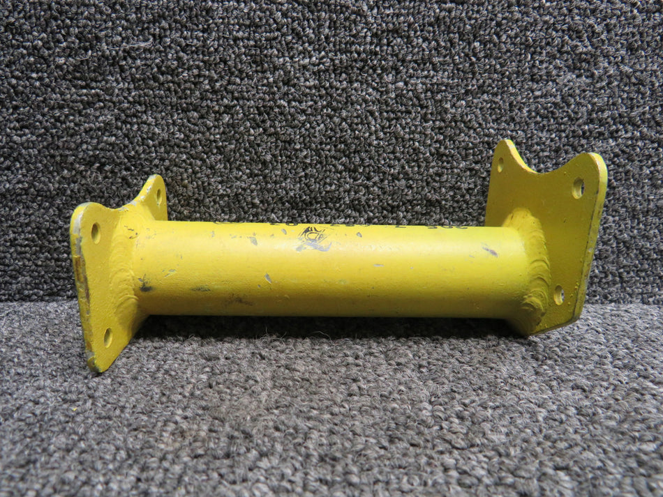 205-7-057-03 SIAI-Marchetti S205 Torque Elevator Tube Assembly