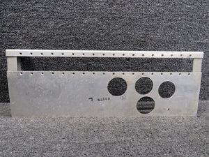 W8279L SAIA Marchetti S205 Bulkhead