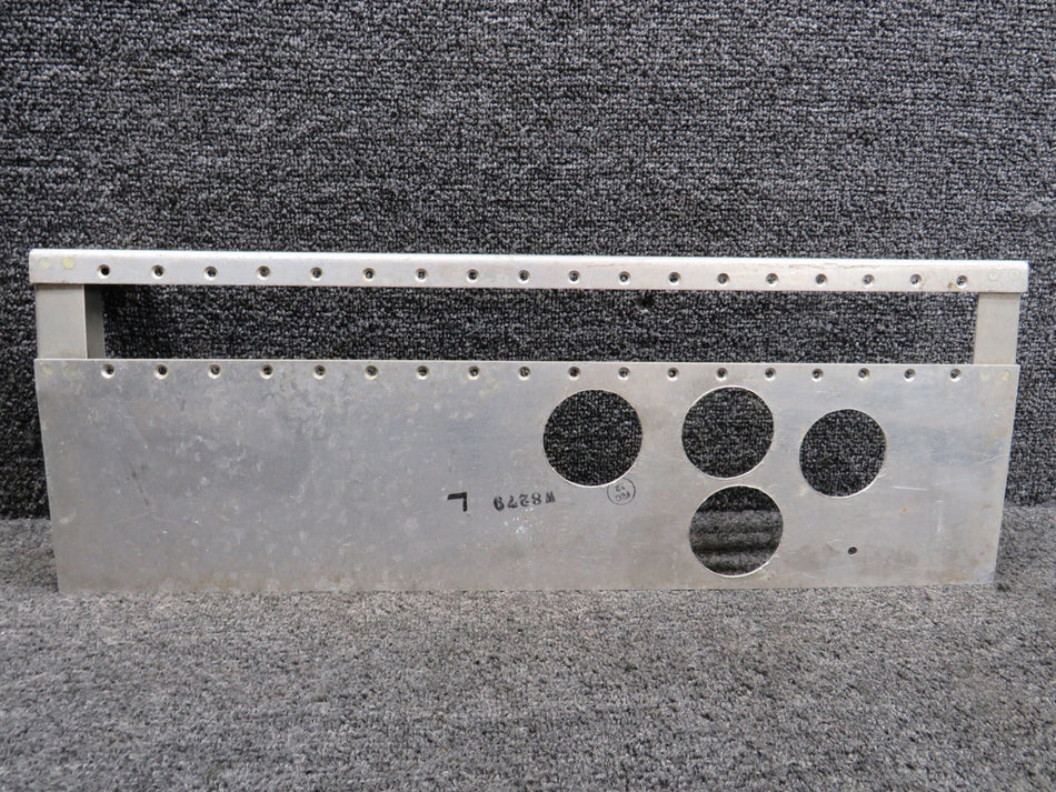 W8279L SAIA Marchetti S205 Bulkhead